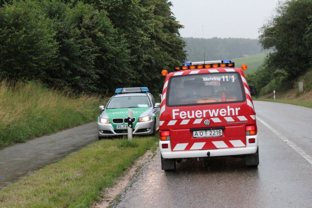 normal_23062011ueberschlagpirachfaaktivnews_03.jpg