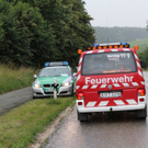 normal_23062011ueberschlagpirachfaaktivnews_03.jpg
