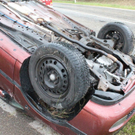 normal_23062011ueberschlagpirachfaaktivnews_04.jpg