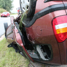 normal_23062011ueberschlagpirachfaaktivnews_05.jpg