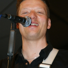 DSC04512.JPG