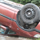 normal_23062011ueberschlagpirachfaaktivnews_08.jpg