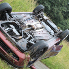 normal_23062011ueberschlagpirachfaaktivnews_10.jpg