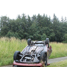normal_23062011ueberschlagpirachfaaktivnews_12.jpg