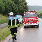 normal_23062011ueberschlagpirachfaaktivnews_16.jpg