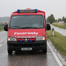 normal_23062011ueberschlagpirachfaaktivnews_18.jpg