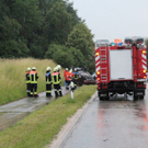 normal_23062011ueberschlagpirachfaaktivnews_20.jpg
