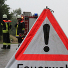 normal_23062011ueberschlagpirachfaaktivnews_35.jpg