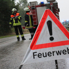 normal_23062011ueberschlagpirachfaaktivnews_40.jpg
