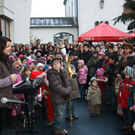 Volksschulchor Christkindlemarkt 009 _7_.jpg