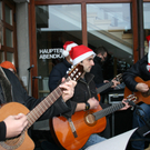 Volksschulchor Christkindlemarkt 009 _8_.jpg