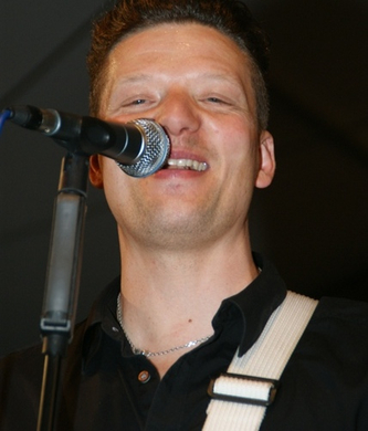DSC04512.JPG