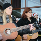 Volksschulchor Christkindlemarkt 009 _10_.jpg