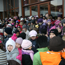 Volksschulchor Christkindlemarkt 009 _11_.jpg