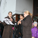 Volksschulchor Christkindlemarkt 009 _12_.jpg