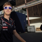 Formel 1: Grand Prix von Europa in Valencia - Vorbereitungen