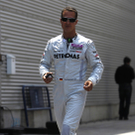 DAB3706-20110623.jpg