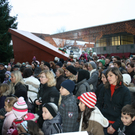 Volksschulchor Christkindlemarkt 009 _13_.jpg