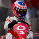 DAB3630-20110623.jpg