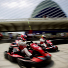 DAB3609-20110623.jpg