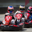 DAB3603-20110623.jpg