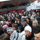 Volksschulchor Christkindlemarkt 009 _14_.jpg