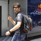 DAB3130-20110623.jpg