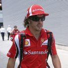 DAB3081-20110623.jpg