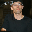 DSC04513.JPG