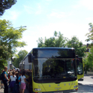 VS Wallenmahd Sonderfahrt
