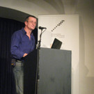 Bildsch__rfe 005.jpg