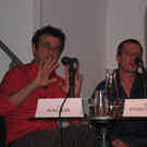Bildsch__rfe 007.jpg