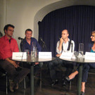 Bildsch__rfe 009.jpg