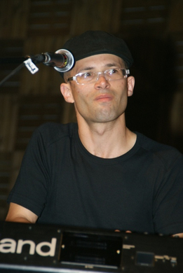 DSC04513.JPG