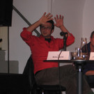 Bildsch__rfe 010.jpg