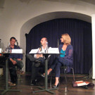 Bildsch__rfe 012.jpg