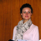 111_5525_JPG-1308851251