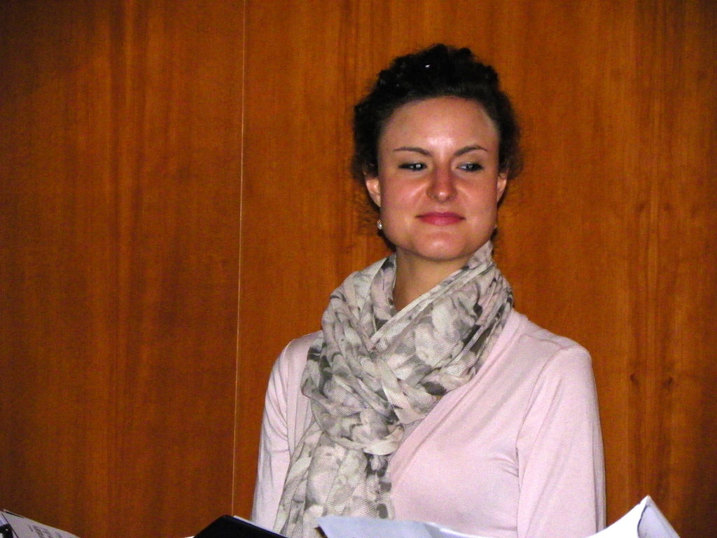 111_5525_JPG-1308851251