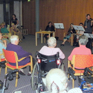 111_5521_JPG-1308851215