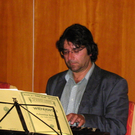 111_5522_JPG-1308851226