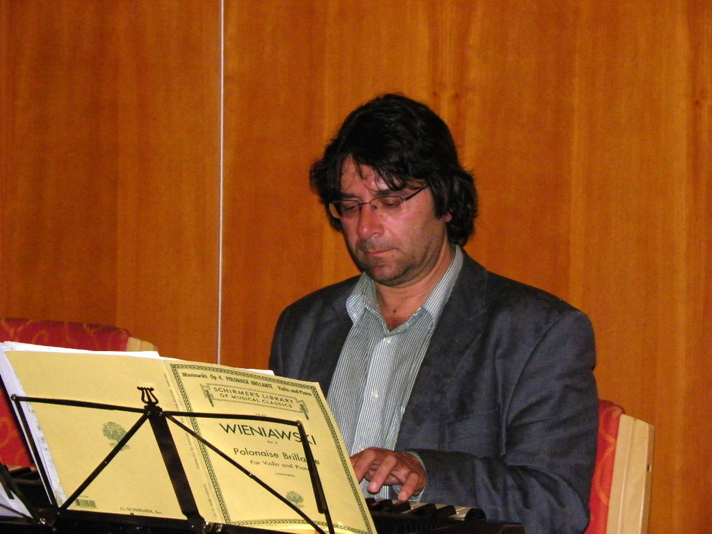 111_5522_JPG-1308851226