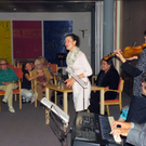 111_5532_JPG-1308851304