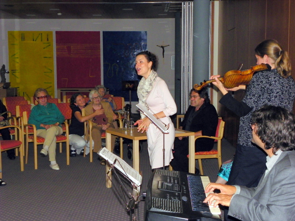 111_5532_JPG-1308851304