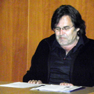 111_5524_JPG-1308851240