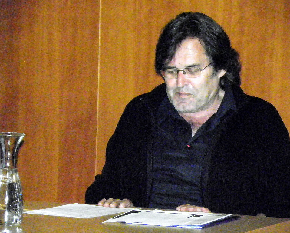 111_5524_JPG-1308851240