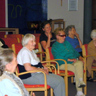 111_5528_JPG-1308851276