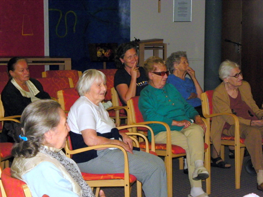 111_5528_JPG-1308851276