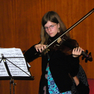 111_5527_JPG-1308851263