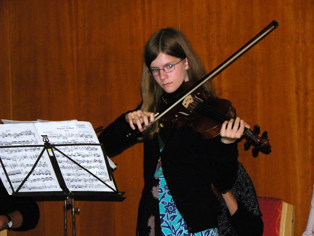 111_5527_JPG-1308851263