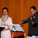 111_5529_JPG-1308851288